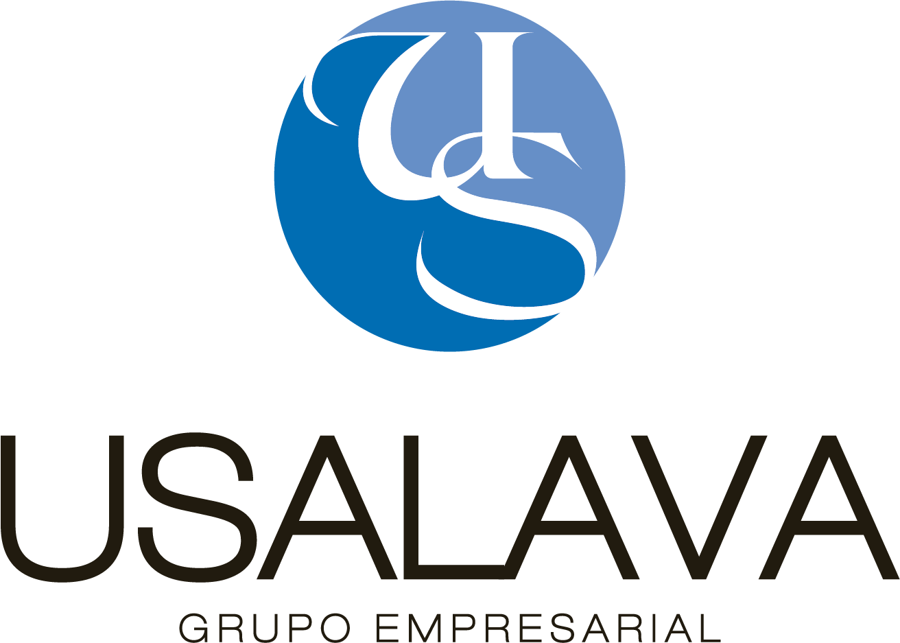 Site logo